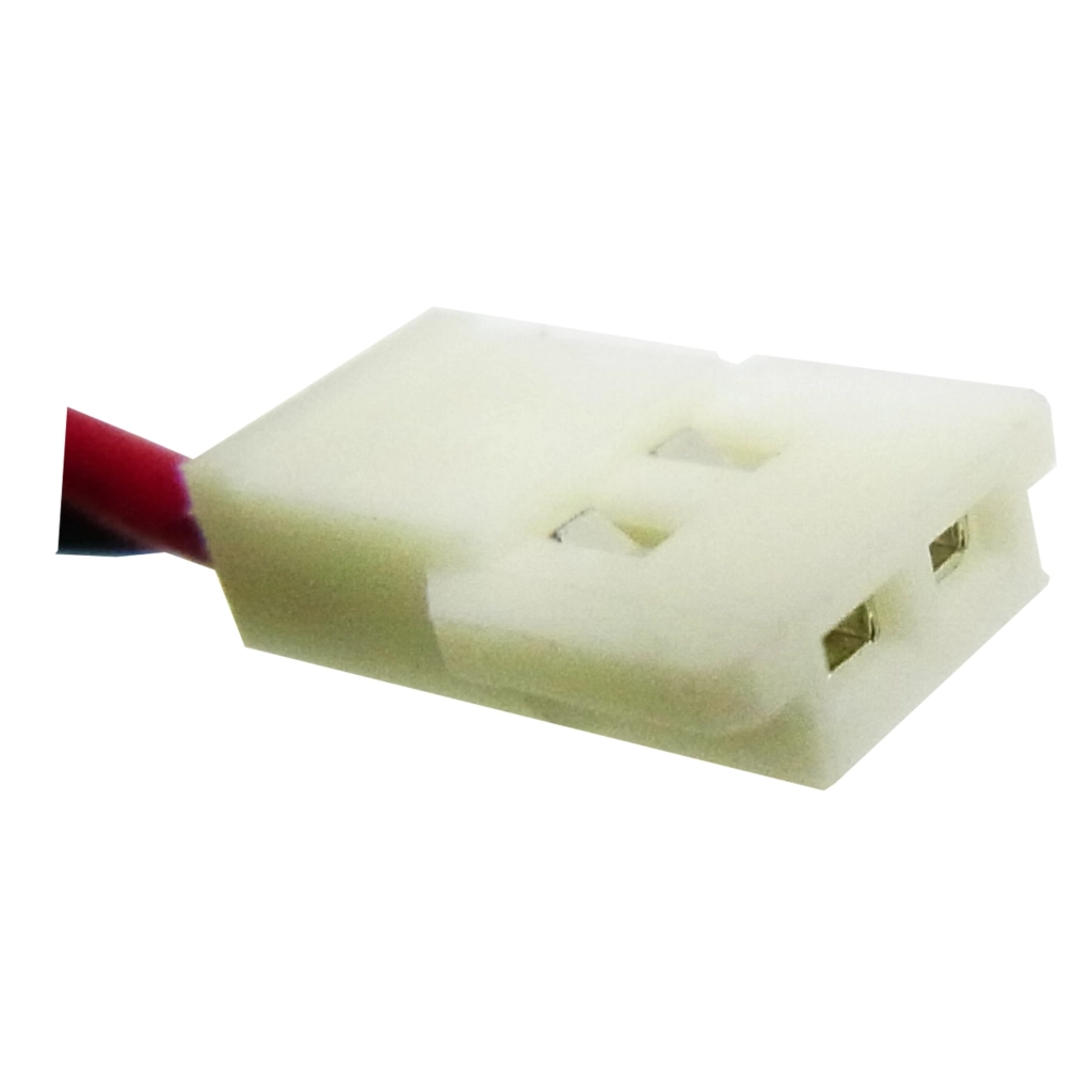 Battery Replaces SBC EB4870