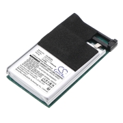 CS-SK2SL