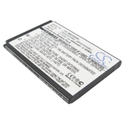 Mobile Phone Battery Samsung SGH-S139