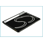 Mobile Phone Battery Samsung GT-S7582