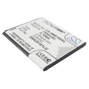 Mobile Phone Battery Samsung GT-S7582