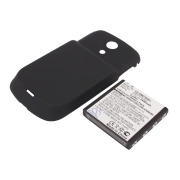 Mobile Phone Battery Sprint Epic Touch 4G