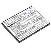 Mobile Phone Battery Samsung Galaxy XCover 5 2021