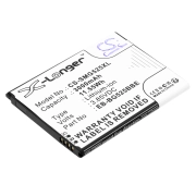 Mobile Phone Battery Samsung Galaxy XCover 5 2021
