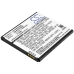 Mobile Phone Battery Samsung J2 Dash