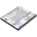 Mobile Phone Battery Samsung J2 Dash