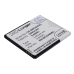 Mobile Phone Battery Samsung J2 Dash