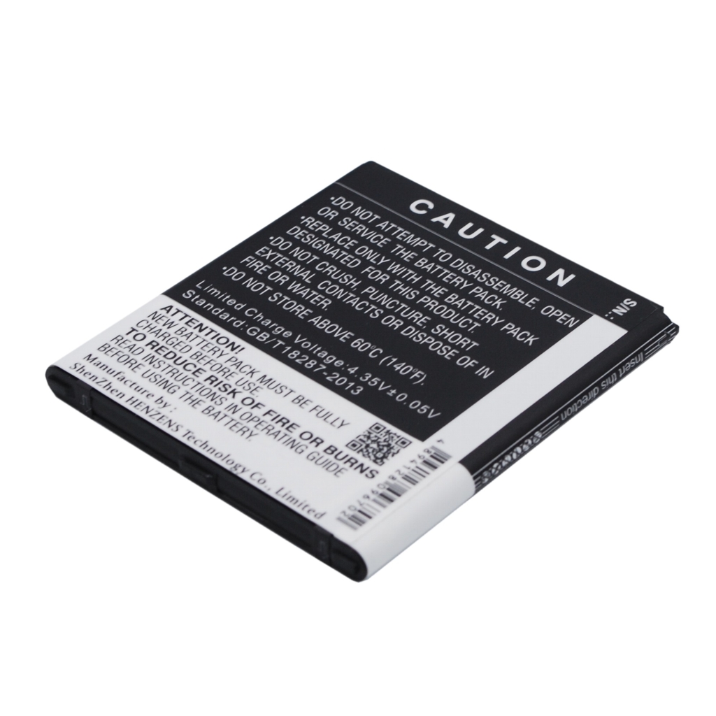 Mobile Phone Battery Samsung J2 Dash