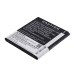 Mobile Phone Battery Samsung J2 Dash