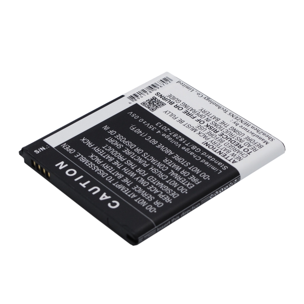 Mobile Phone Battery Samsung J2 Dash