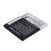 Mobile Phone Battery Samsung J2 Dash