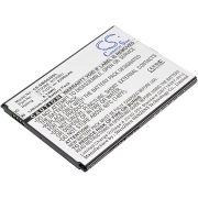 Mobile Phone Battery Samsung SPH-L600