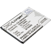 Mobile Phone Battery Samsung SPH-L600