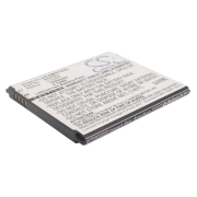 Mobile Phone Battery Samsung Galaxy Core Mini