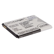 Mobile Phone Battery Samsung Galaxy Core Mini