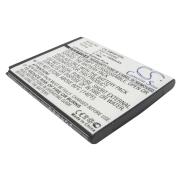 Mobile Phone Battery Samsung GT-I5500