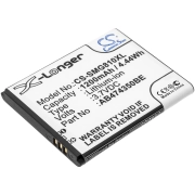 Mobile Phone Battery Samsung GT-I5500