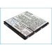 Mobile Phone Battery AT