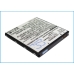 Mobile Phone Battery AT