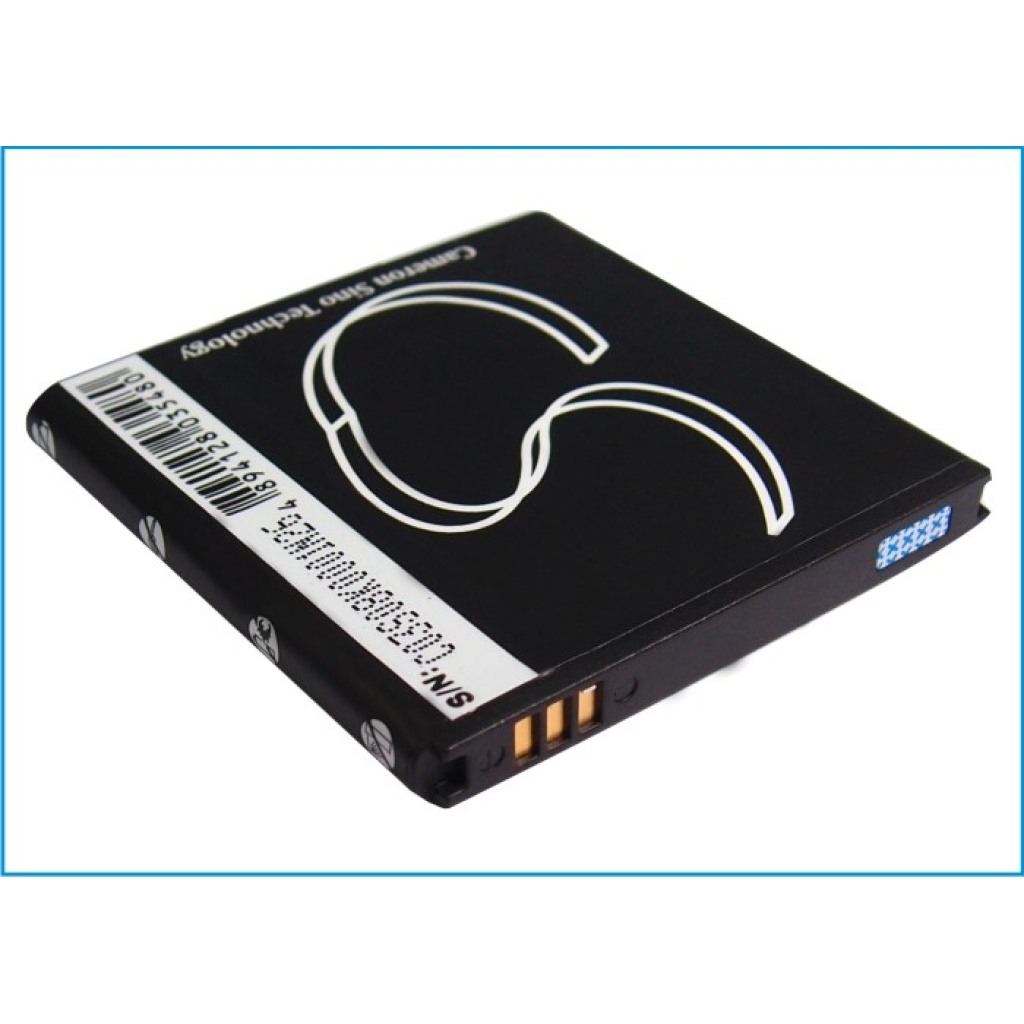 Mobile Phone Battery AT
