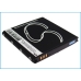 Mobile Phone Battery AT