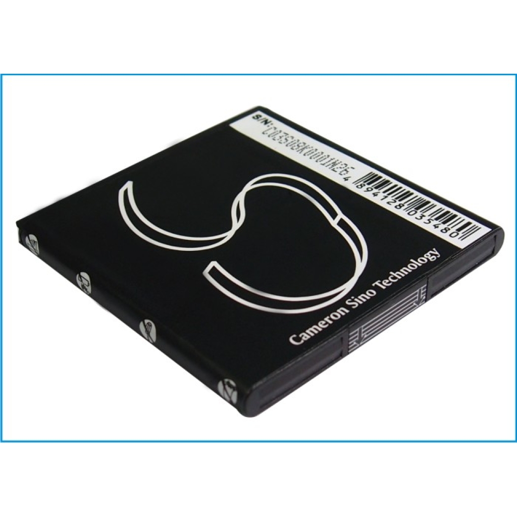 Mobile Phone Battery AT