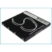 Mobile Phone Battery AT