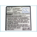 Mobile Phone Battery AT