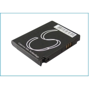 Mobile Phone Battery Samsung SGH-i809