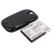 Mobile Phone Battery Samsung Galaxy S Relay 4G