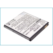 Mobile Phone Battery Verizon SCH-I500