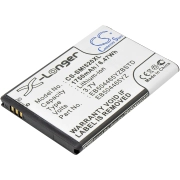 Mobile Phone Battery Samsung Gem i100