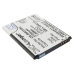 Mobile Phone Battery Samsung Baffin