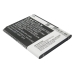 Mobile Phone Battery Samsung Baffin