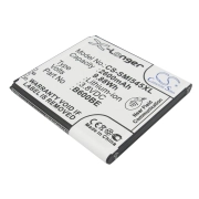Mobile Phone Battery Samsung Galaxy S4 Active