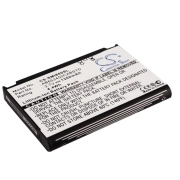 Mobile Phone Battery Samsung SPH-I325