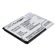 Mobile Phone Battery Samsung Galaxy Duos
