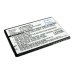 DeskTop Charger Metropcs CS-SMI8910SL