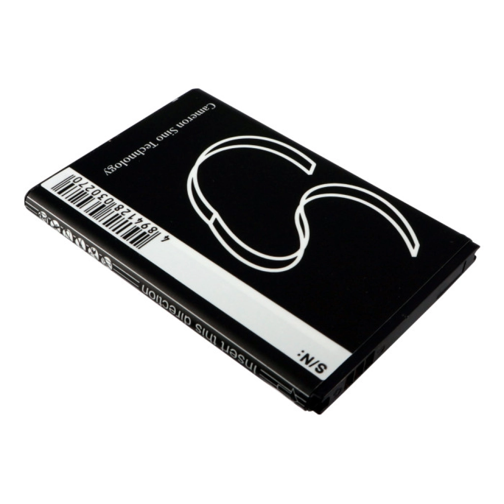 DeskTop Charger Metropcs CS-SMI8910SL