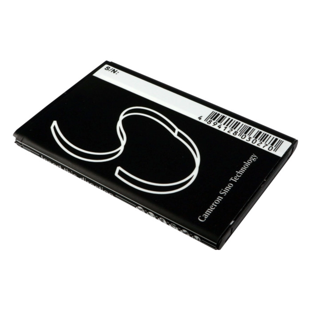 DeskTop Charger Metropcs CS-SMI8910SL