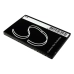 DeskTop Charger Metropcs CS-SMI8910SL