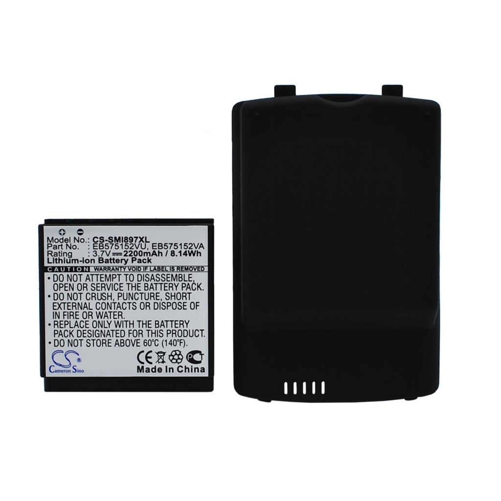 Mobile Phone Battery AT