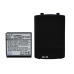 Mobile Phone Battery AT