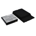 Mobile Phone Battery AT