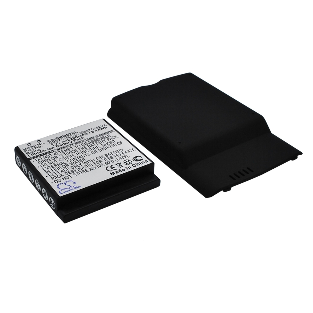 Mobile Phone Battery AT
