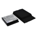 Mobile Phone Battery AT