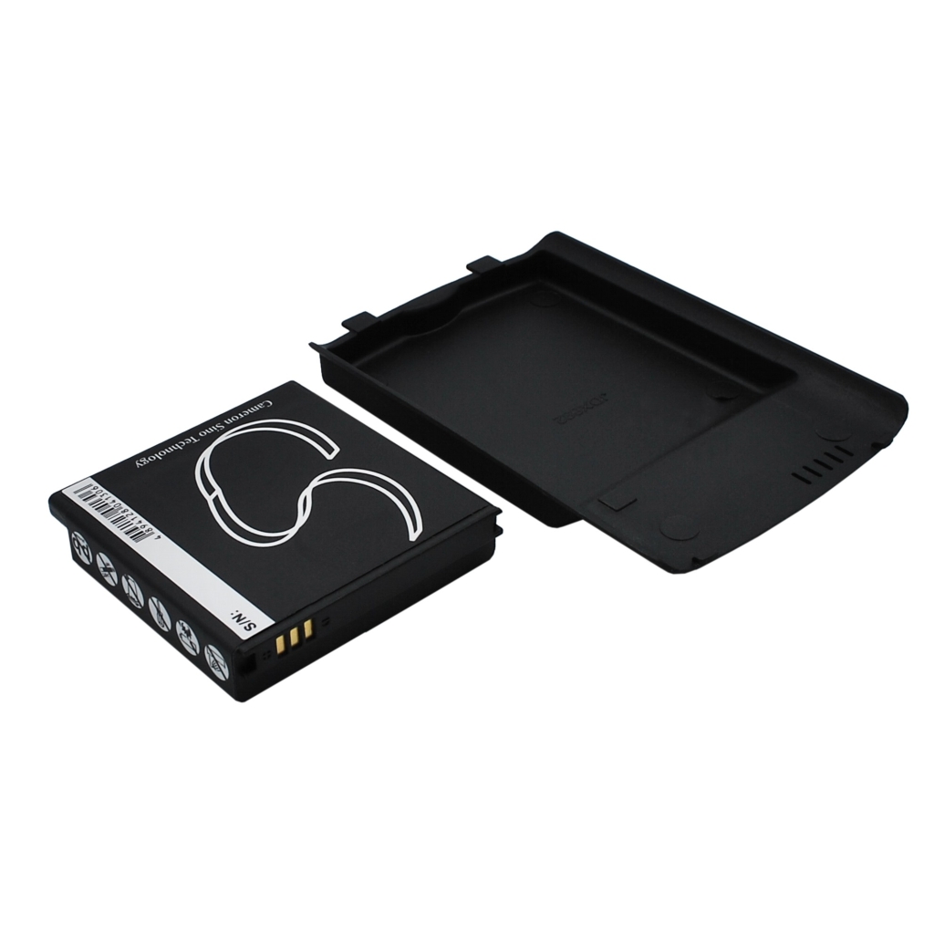 Mobile Phone Battery AT