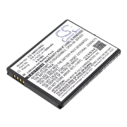 Mobile Phone Battery Samsung Galaxy R