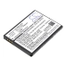 DeskTop Charger Uscellular CS-SMI9100SL