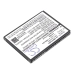 DeskTop Charger Uscellular CS-SMI9100SL